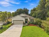 3052 Hawks Hill Lane - Photo 1