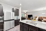 3052 Hawks Hill Lane - Photo 10