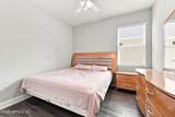 3052 Hawks Hill Lane - Photo 11