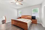 3052 Hawks Hill Lane - Photo 12