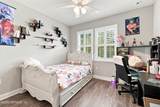 3052 Hawks Hill Lane - Photo 13