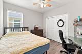 3052 Hawks Hill Lane - Photo 14