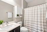 3052 Hawks Hill Lane - Photo 15
