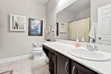 3052 Hawks Hill Lane - Photo 16