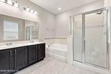 3052 Hawks Hill Lane - Photo 17