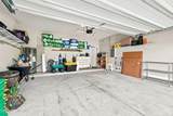 3052 Hawks Hill Lane - Photo 19