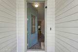 3052 Hawks Hill Lane - Photo 2