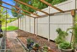 3052 Hawks Hill Lane - Photo 29