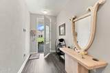 3052 Hawks Hill Lane - Photo 4
