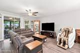 3052 Hawks Hill Lane - Photo 5