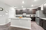 3052 Hawks Hill Lane - Photo 6