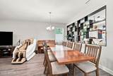 3052 Hawks Hill Lane - Photo 7