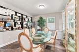 3052 Hawks Hill Lane - Photo 8
