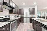 3052 Hawks Hill Lane - Photo 9