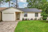 3313 Donzi Way - Photo 1