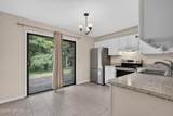 3313 Donzi Way - Photo 10