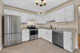 3313 Donzi Way - Photo 11