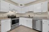 3313 Donzi Way - Photo 12