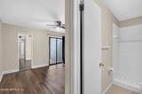 3313 Donzi Way - Photo 13