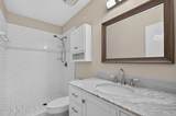 3313 Donzi Way - Photo 14
