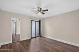 3313 Donzi Way - Photo 15