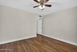 3313 Donzi Way - Photo 16