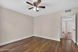 3313 Donzi Way - Photo 17