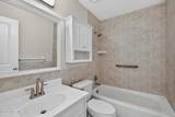 3313 Donzi Way - Photo 18