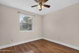 3313 Donzi Way - Photo 19