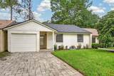 3313 Donzi Way - Photo 2
