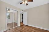 3313 Donzi Way - Photo 20