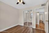 3313 Donzi Way - Photo 21