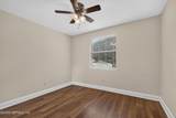 3313 Donzi Way - Photo 22