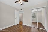 3313 Donzi Way - Photo 23