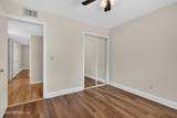 3313 Donzi Way - Photo 24