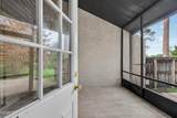 3313 Donzi Way - Photo 25