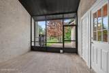 3313 Donzi Way - Photo 26