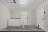 3313 Donzi Way - Photo 28