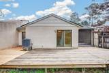 3313 Donzi Way - Photo 29