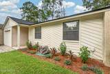 3313 Donzi Way - Photo 3