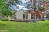 3313 Donzi Way - Photo 30