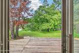 3313 Donzi Way - Photo 31