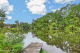 3313 Donzi Way - Photo 33