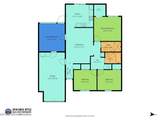 3313 Donzi Way - Photo 34