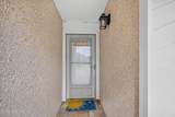 3313 Donzi Way - Photo 4
