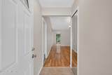3313 Donzi Way - Photo 5