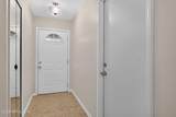 3313 Donzi Way - Photo 6