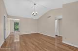 3313 Donzi Way - Photo 7