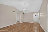 3313 Donzi Way - Photo 8