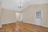 3313 Donzi Way - Photo 9